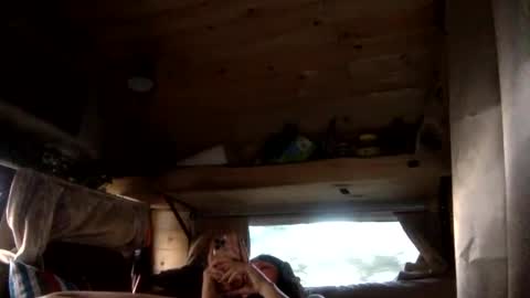 Snapshot of strawbrysugar chatting on 4, 12, 2024 Ruby Moon online show from 4, 12, 2024