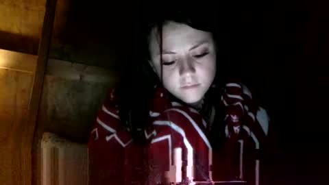 Snapshot of strawbrysugar chatting on 7, 12, 2024 Ruby Moon online show from 7, 12, 2024