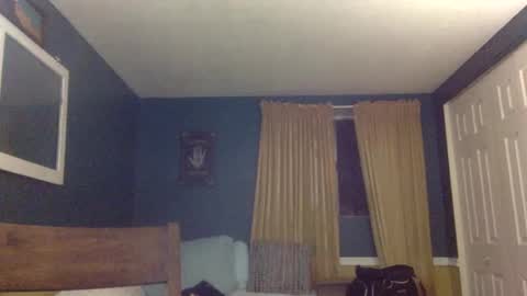 Snapshot of strawbrysugar chatting on 3, 1, 2025 Ruby Moon online show from 3, 1, 2025