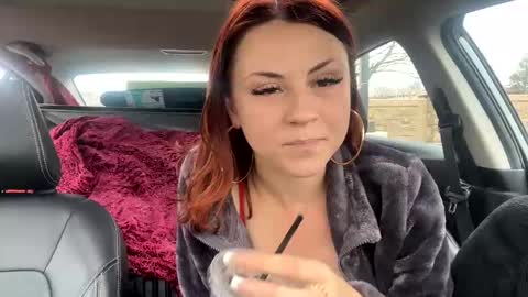 Snapshot of strawbrysugar chatting on 3, 1, 2025 Ruby Moon online show from 3, 1, 2025