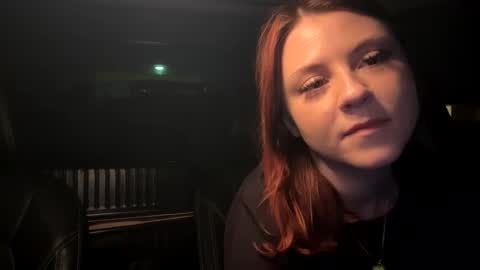 Snapshot of strawbrysugar chatting on 11, 1, 2025 Ruby Moon online show from 11, 1, 2025