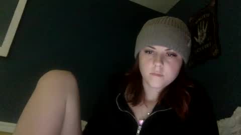 Snapshot of strawbrysugar chatting on 13, 1, 2025 Ruby Moon online show from 13, 1, 2025