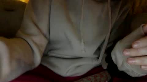 Snapshot of strawbrysugar chatting on 16, 1, 2025 Ruby Moon online show from 16, 1, 2025