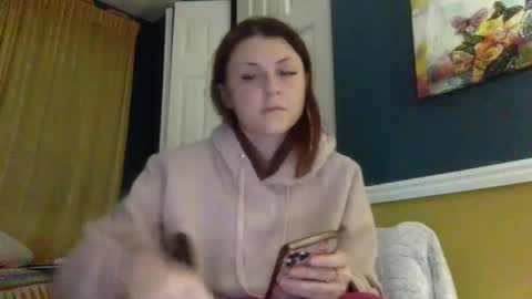 Snapshot of strawbrysugar chatting on 16, 1, 2025 Ruby Moon online show from 16, 1, 2025