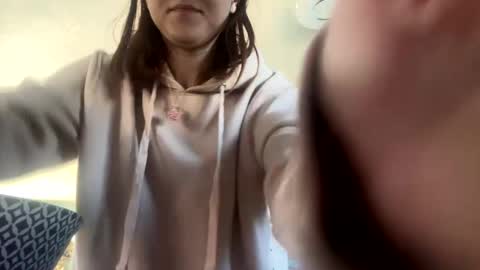 Snapshot of strawbrysugar chatting on 16, 1, 2025 Ruby Moon online show from 16, 1, 2025