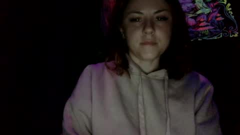 Snapshot of strawbrysugar chatting on 17, 1, 2025 Ruby Moon online show from 17, 1, 2025