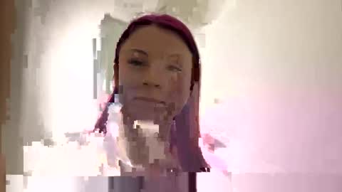 Snapshot of strawbrysugar chatting on 3, 2, 2025 Ruby Moon online show from 3, 2, 2025