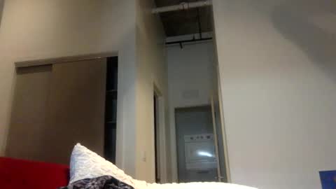 Snapshot of strawbrysugar chatting on 6, 2, 2025 Ruby Moon online show from 6, 2, 2025