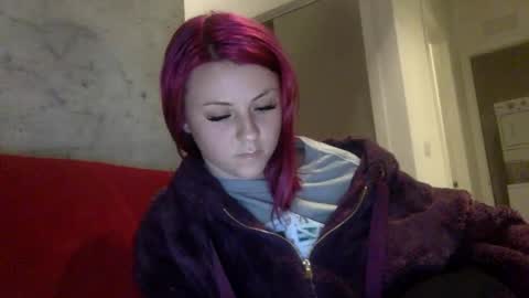 Snapshot of strawbrysugar chatting on 7, 2, 2025 Ruby Moon online show from 7, 2, 2025