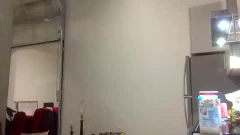 Snapshot of strawbrysugar chatting on 15, 2, 2025 Ruby Moon online show from 15, 2, 2025