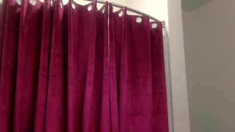 Snapshot of strawbrysugar chatting on 16, 2, 2025 Ruby Moon online show from 16, 2, 2025