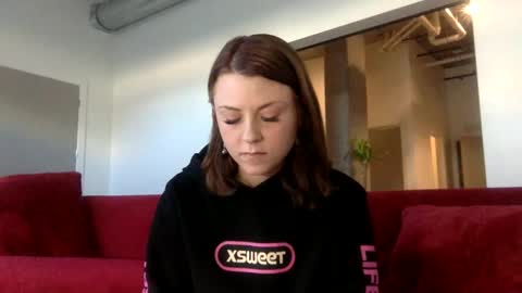 Snapshot of strawbrysugar chatting on 1, 3, 2025 Ruby Moon online show from 1, 3, 2025