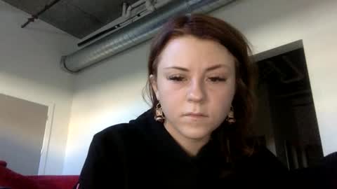 Snapshot of strawbrysugar chatting on 2, 3, 2025 Ruby Moon online show from 2, 3, 2025