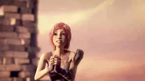 Snapshot of stream247_v2 chatting on 19, 12, 2025 stream247_v2 online show from 19, 12, 2025