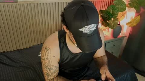 STREAMINGILICIUS  online show from 29, 4, 2026