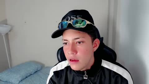 Street online show from 2, 4, 2026