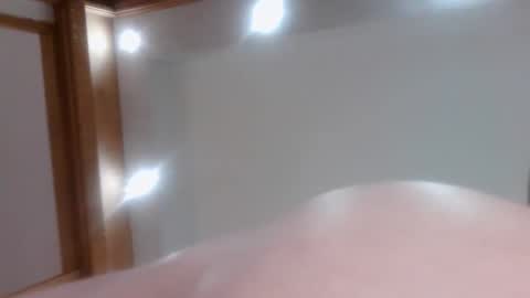 Snapshot of streetfl0w chatting on 20, 12, 2025 zak online show from 20, 12, 2025