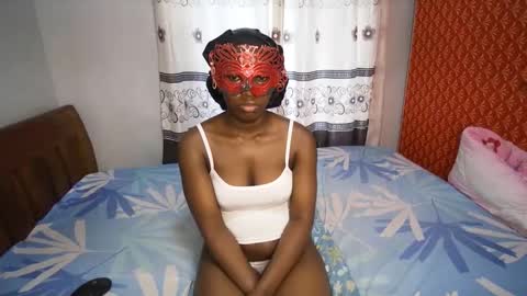 Snapshot of streetlioness chatting on 13, 9, 2025 streetlioness online show from 13, 9, 2025