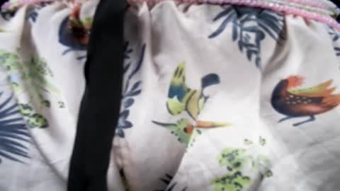 Snapshot of streetlioness chatting on 8, 10, 2025 streetlioness online show from 8, 10, 2025