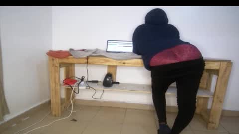 streetlioness online show from 26, 3, 2026