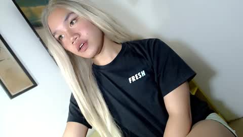 lexie online show from 21, 2, 2025