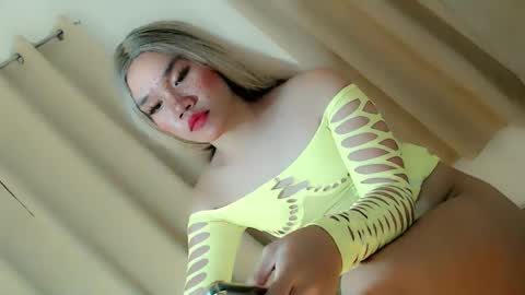 lexie online show from 24, 2, 2025