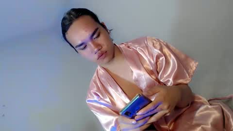 lexie online show from 4, 3, 2025