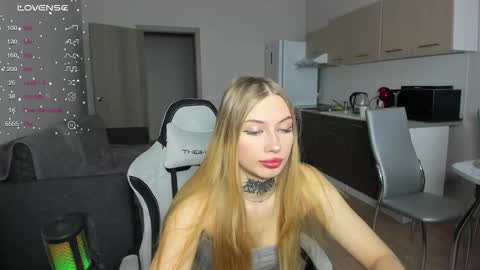 Streis  open pvt online show from 18, 10, 2025