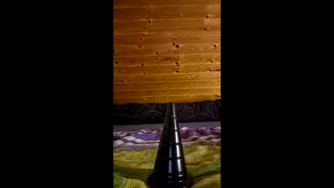 stretch2play online show from 29, 3, 2026