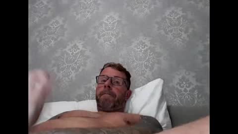 Snapshot of stretchanderson chatting on 10, 6, 2026 stretchanderson online show from 10, 6, 2026