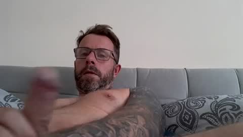 Snapshot of stretchanderson chatting on 28, 7, 2026 stretchanderson online show from 28, 7, 2026