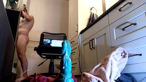 Snapshot of stretchmeout7_5 chatting on 3, 2, 2025 stretchmeout7_5 online show from 3, 2, 2025