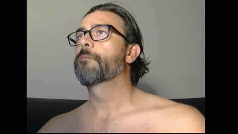 Snapshot of stretchterenteno chatting on 4, 12, 2025 Stretchasshole online show from 4, 12, 2025