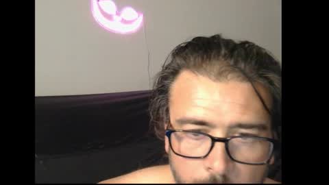 Snapshot of stretchterenteno chatting on 18, 12, 2025 Stretchasshole online show from 18, 12, 2025