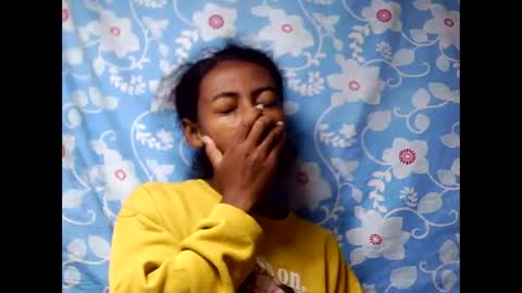 strevah9794 online show from 1, 2, 2026