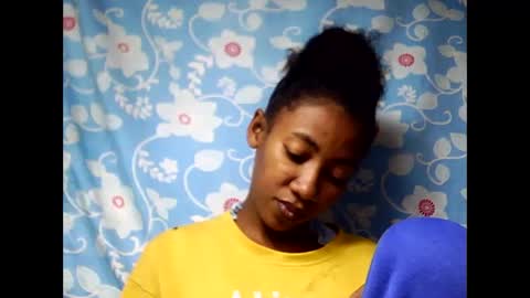 strevah9794 online show from 2, 2, 2026