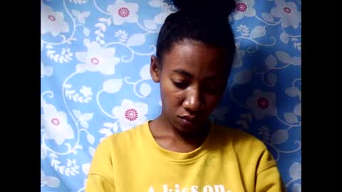 strevah9794 online show from 5, 2, 2026