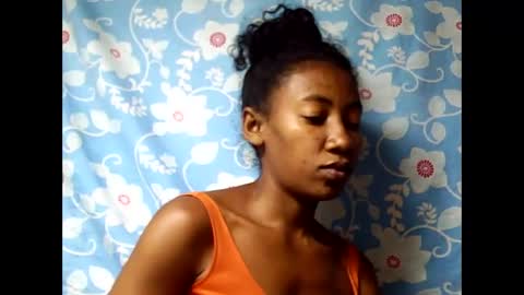 strevah9794 online show from 9, 2, 2026