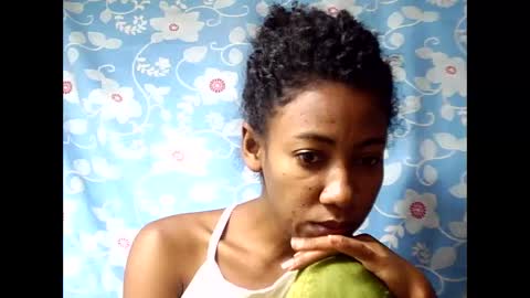 strevah9794 online show from 9, 2, 2026