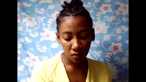 strevah9794 online show from 12, 2, 2026