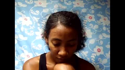 strevah9794 online show from 21, 2, 2026