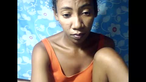 strevah9794 online show from 27, 2, 2026