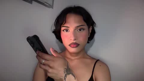 Stargirl online show from 21, 4, 2026