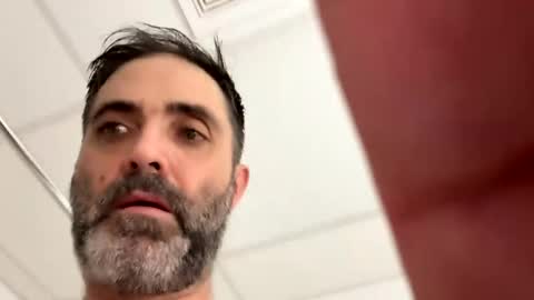 strictdaddy13 online show from 21, 9, 2025