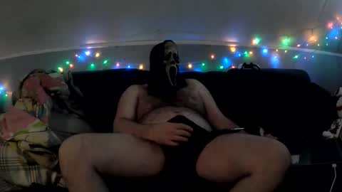 strife94 online show from 26, 5, 2026