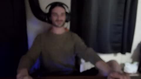 stringgreens777 online show from 8, 1, 2026