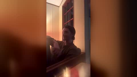 stringgreens777 online show from 16, 1, 2026