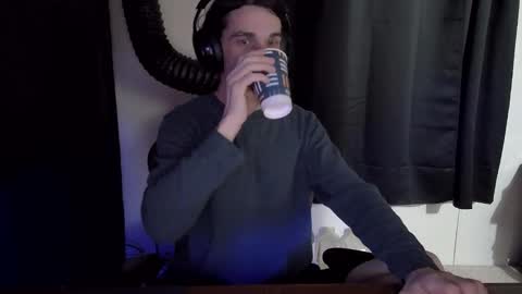 stringgreens777 online show from 19, 1, 2026