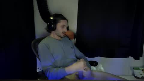 stringgreens777 online show from 17, 2, 2026