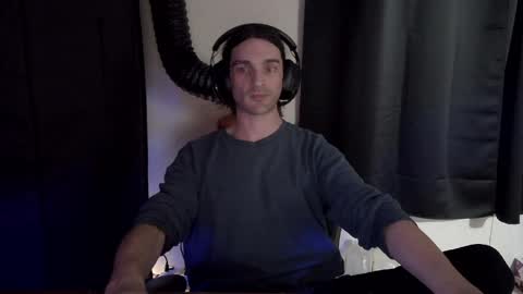 stringgreens777 online show from 26, 4, 2026